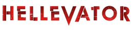 The Hellevator
