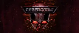 Cybergoria