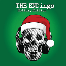 The ENDings Holiday Edition [Immersive Experience]