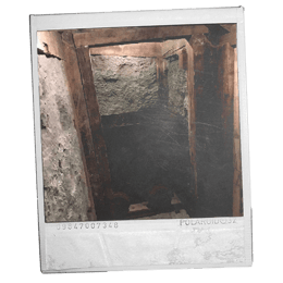 Escape Room De Kolenmijn