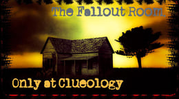 The Fallout Room