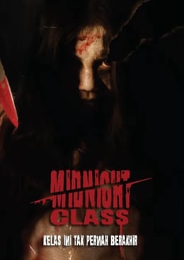 Mindnight Class