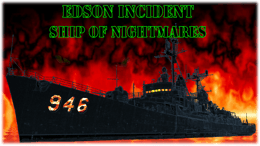 Ship of Nightmares