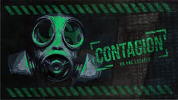 Contagion