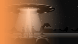 Space Escape
