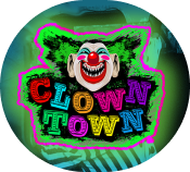 Clown Town