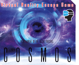 Cosmos