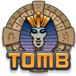 Tomb