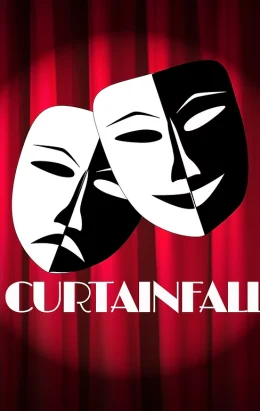 Curtainfall