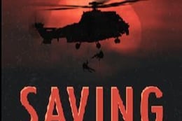 Saving Sarg
