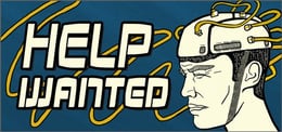 Help Wanted