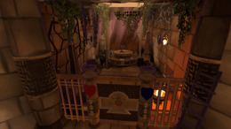 Escape Academy: Tournament of Puzzles