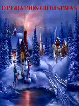 Operation Christmas
