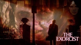 Exorcism: Demonic Idols