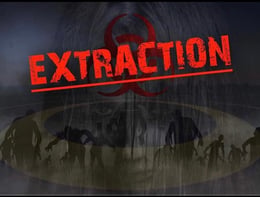 The Extraction Room