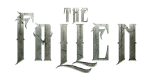 The Fallen [Season 2017]