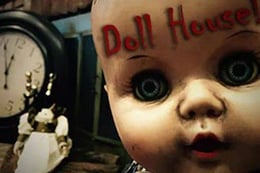Dollhouse