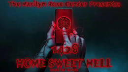 1428 Home Sweet Hell
