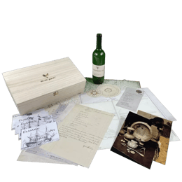 De VOC Schat [The VOC Treasure]
