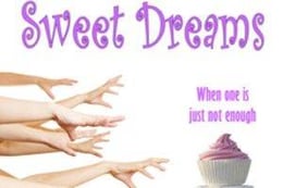 Sweet Dreams
