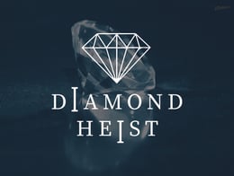 Diamond Heist