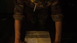 Sabotage