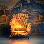 Hot Seat