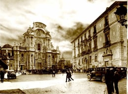 Viajeros Del Sueño