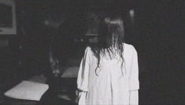 Haunted Hall