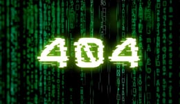 404