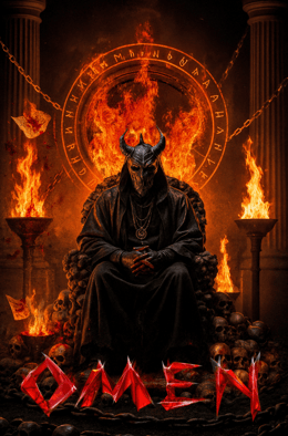Omen