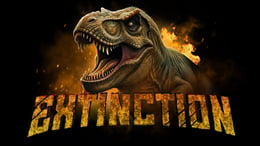 Extinction