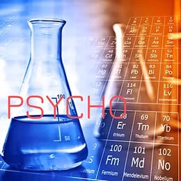 Psicho