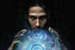 Order Of Illusionists