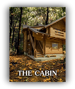 The Cabin
