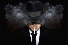 Mob Boss