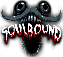Soulbound