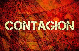 Contagion