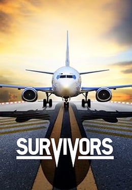 Survivors