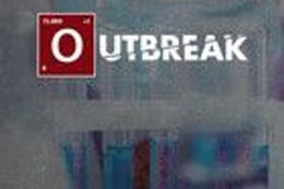 Outbreak
