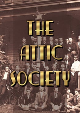 The Attic Society