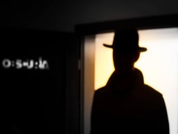 Spy Game