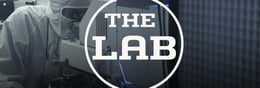 The Lab