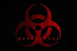 Quarantine