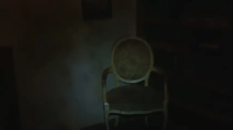 The Study