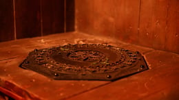 The Se'irim Coven