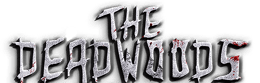 The Deadwoods