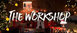 The Workshop