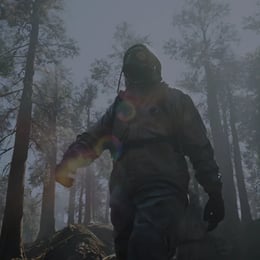 Chernobyl