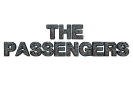 The Passengers